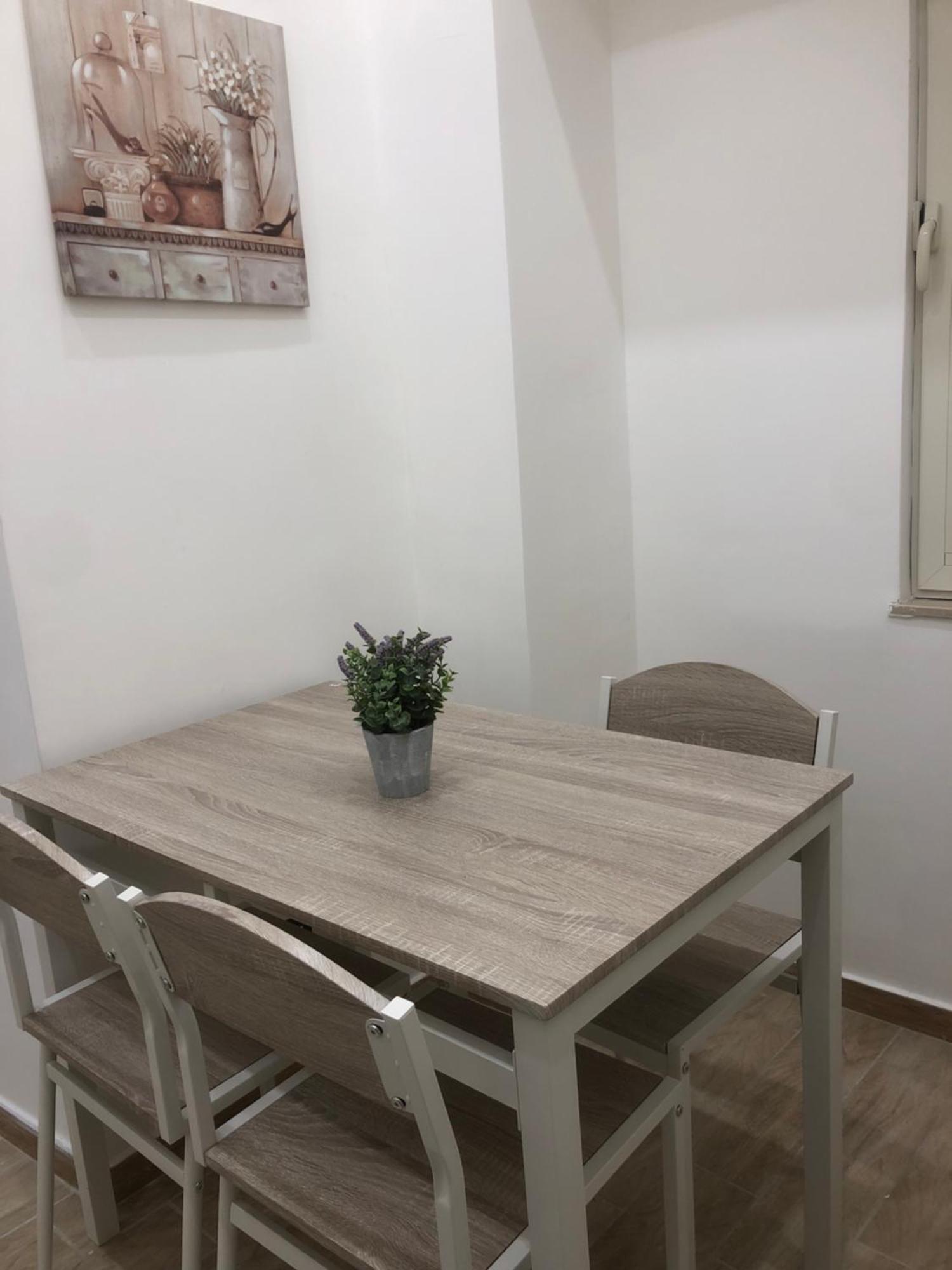 Casa Kiro Apartment Наполи Екстериор снимка
